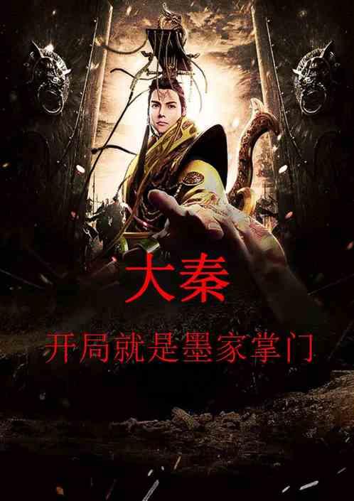 糖尿病不能吃水果?这几种低糖水果,反而对稳定血糖有帮助!
