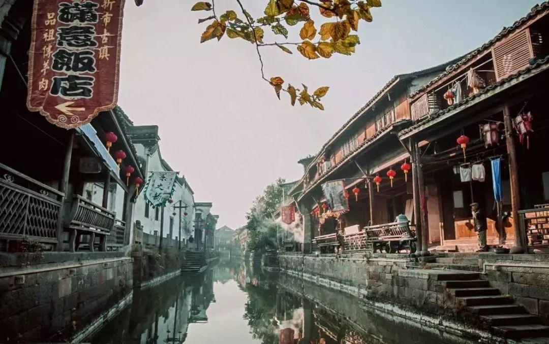 大明宣德吴邦佐造——龙纹香炉